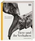 Tiere und ihr Verhalten