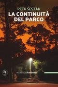 La continuità del parco