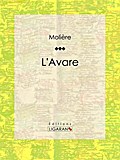 L’Avare
