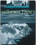 Mythen & Legenden: Schottland