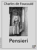 Pensieri