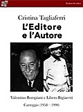 L’Editore e l’Autore