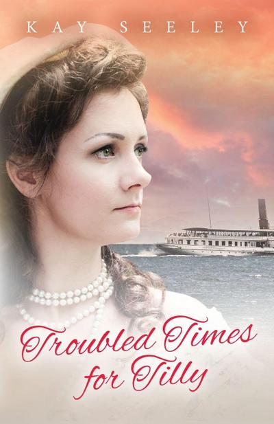 Troubled Times for Tilly