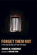 Forget Them Not