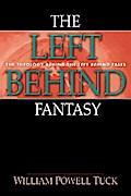 The Left Behind Fantasy