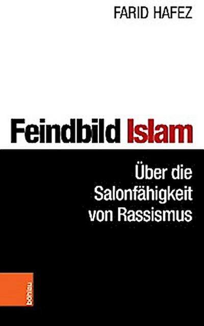 Feindbild Islam