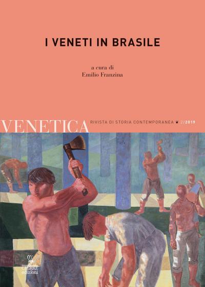 I veneti in Brasile