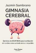 Gimnasia cerebral