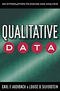 Qualitative Data