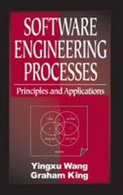 Software Engineering Processes