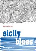 Sicily blues
