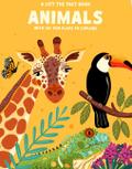 Animals
