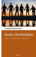 Sechs Geschichten