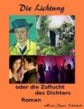 Die Lichtung
