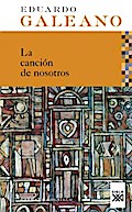 Cancion de nosotros