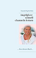 Angelplace lies dieses Buch