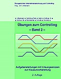 Übungen zum Controlling