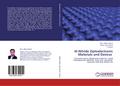 III-Nitride Optoelectronic Materials and Devices