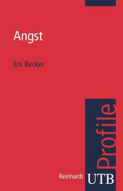 Angst