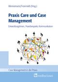 Praxis Care und Case Management