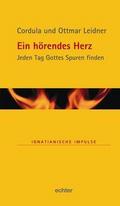 Ein hörendes Herz