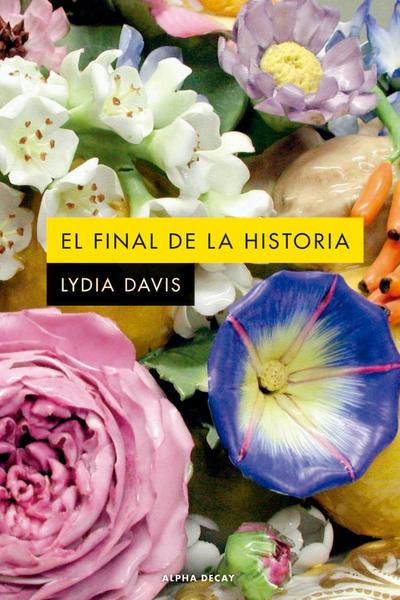 Final de la historia