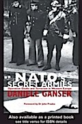 NATO’s Secret Armies