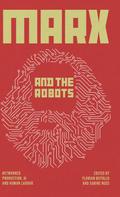 Marx and the Robots