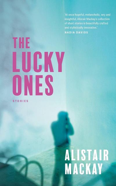 The Lucky Ones