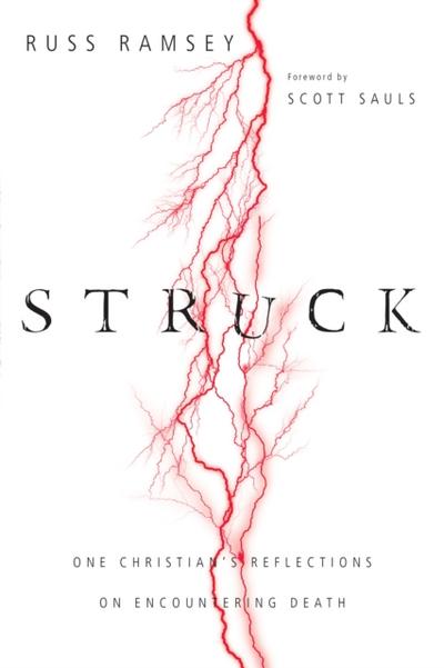 Struck