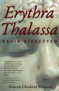 Erythra Thalassa