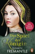 Das Spiel der Königin