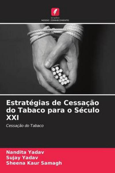 Estratégias de Cessação do Tabaco para o Século XXI