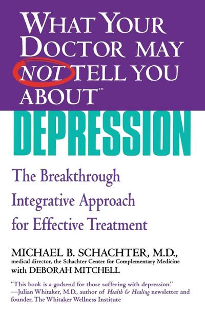 Depression
