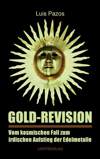 Gold-Revision