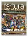 Fartura