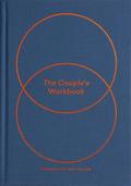 The Couple’s Workbook