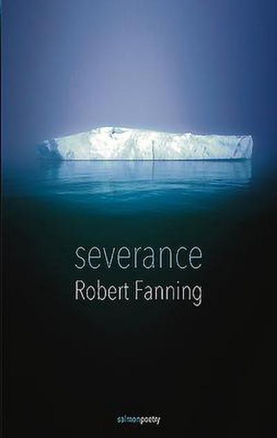 Severance