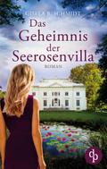 Das Geheimnis der Seerosenvilla