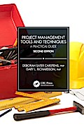 Project Management Tools and Techniques