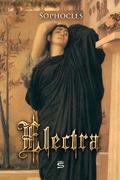 Electra