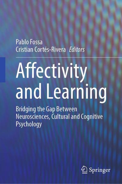 Affectivity and Learning