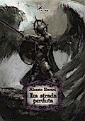 La strada perduta