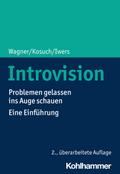 Introvision