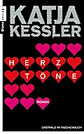 Herztöne
