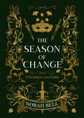 The Season of Change