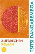 Aufbrechen