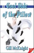 Cool Side of the Pillow