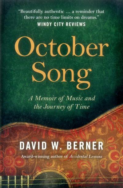 October Song