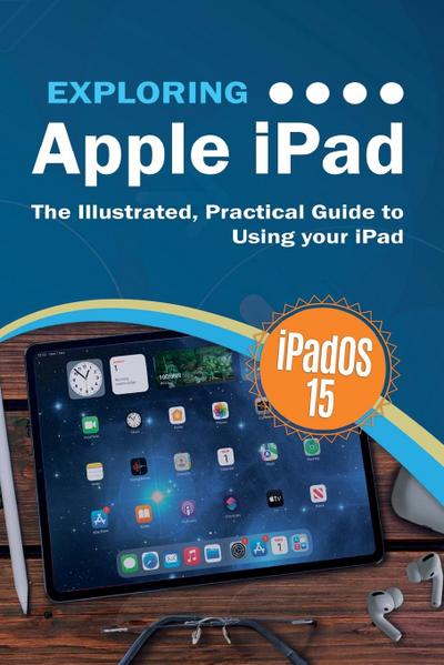 Wilson, K: Exploring Apple iPad
